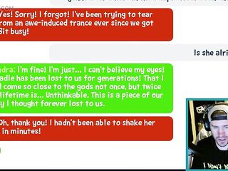 Why YOU Shouldn't Steal From Girls (Fap CEO #7)