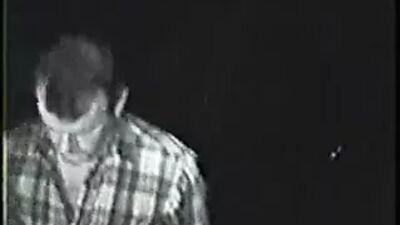 Bring It ! 30 - A Night At The Bath House