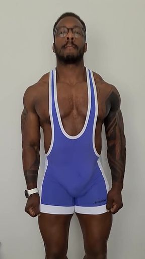 The Bulge Bounce