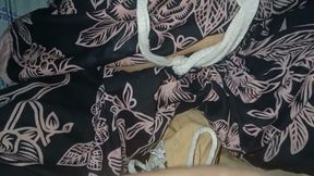 My sweet cazn Rabia khan