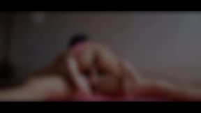 ESQUE&Ccedil_A TUDOOOO, NHA GOSTOSA SENTANDO NO PELO GOSTOSO AI AI AI AI UIIIII