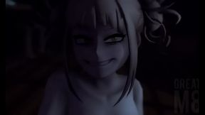 himiko-handjob-masturbation-greatm8 480p