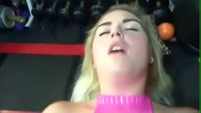 THE BEST AMATEUR PORN on the PLANET KING of AMATEUR PORN