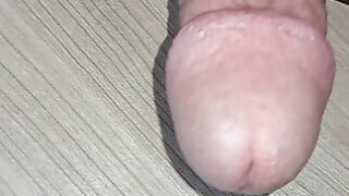 Masturbacja, wytrysk, bez gumy, masturbacja, dochodzenie – amatorskie hiszpańskie gejowskie dziwki z ogromnymi penisami ruchające się w dupę