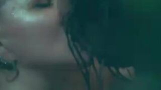 Love On Rent Indian New Web Series