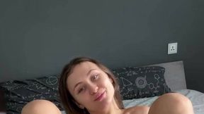 Community Creator
 @veola @Feet Porn and #Brunette #Nude #Natural Big Tits clips xxx hd | Tik.Porn