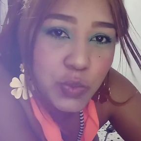 Hard sex 23