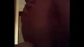 Dominican Stud Feasts on Huge White Ass – Wild Gay Porn Ride