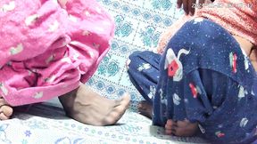 New Indian dasi bahabi and Dewar sex xnxx 2876
