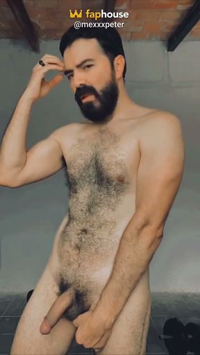 I Get Very Hot After Exercising