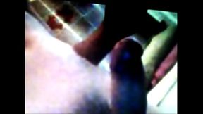 Sex cam a twink hot.