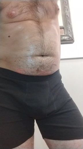 Play with me