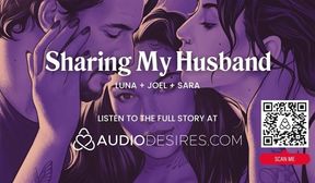 asmr audio porn sexy instructor fucks you after class  strangers public