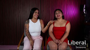 ESPOSA CULONA INFIEL ES FOLLADA POR 3 EXTRA&Ntilde_OS - CUCKOLD