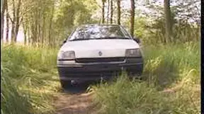 Mandy Mystery - Stunden Privat (full Movie)