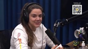 MALENA - Flow Podcast #392