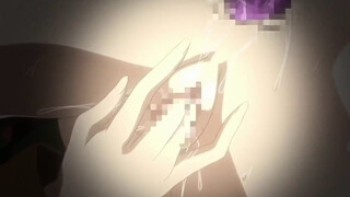 Jutaijima Full (Big Tits, Big Tits)