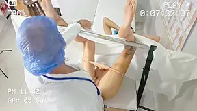 Gynecologist Loses Cell Phone That Contained Videos Of His Patients!