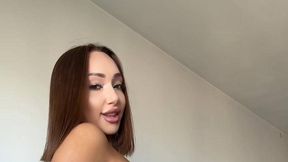 Community Creator
 @VikkiStorms @Teasing and #Brunette #Stockings #Big Ass #Solo video tube gratis | Tik.Porn