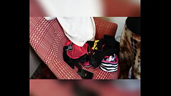 Before The Scenes With Karlee Paige