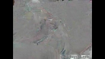 Straight men fingers his ass gay xxx He eventually came and his load