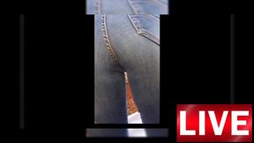 perguntou para o pedreiro: dinheiro ou pix? -.prefiro seu cu pra gozar dentro, pode ser?