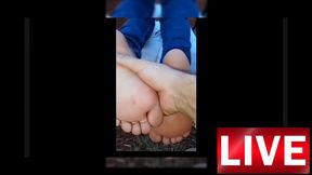 perguntou para o pedreiro: dinheiro ou pix? -.prefiro seu cu pra gozar dentro, pode ser?