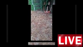 perguntou para o pedreiro: dinheiro ou pix? -.prefiro seu cu pra gozar dentro, pode ser?