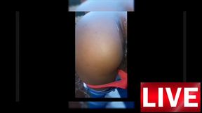 perguntou para o pedreiro: dinheiro ou pix? -.prefiro seu cu pra gozar dentro, pode ser?