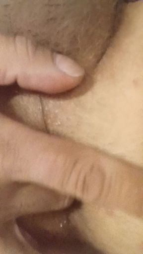 xxx