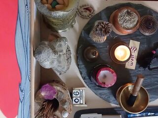 2026/08/06 - Zen Buddhist Practice - Every single day Chant