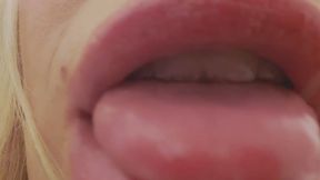 MizzErotique Risky Fling Coworker fuck at my real job