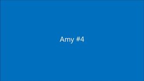Amy004