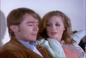 Teenage Bride (1975)