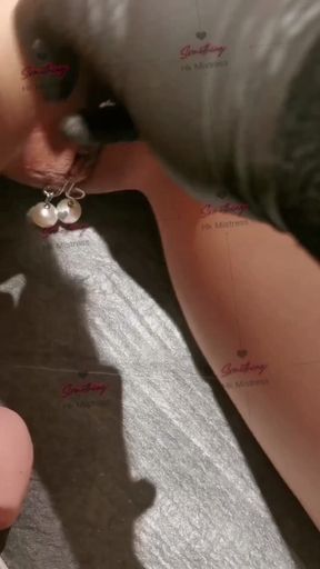 99)灌醉淫母狗 25min