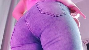 🍑🍑🍑