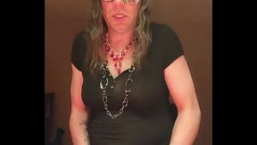 I Didn'_t Cum, But It Was Fun