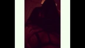 bigass Mexican Shemale Allison Diamond