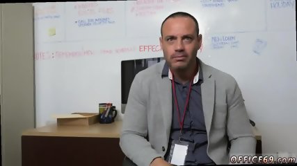 fun straight guys having gay sex How that could improve things is lost to us