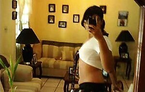 Selene gonzalez sifuentes