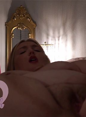 BBW Step Sister Fucks