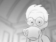Doc Quantum's Guide to Time Travel Episode 2: TRAILER