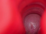 Top Intimaly Frot Straight Edge Cock Block Tight Tscalifauna Dangling Close Up Cock Twink Shorties