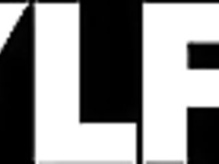 We Can Share My Stepson's Knob if YOU Prove That YOU're Better At Anal Than Me