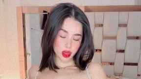 Social Media Creator @MichBlue @Female Masturbation & #Brunette #Nude #Big Boobs #Solo sexy video hd | Tik.Porn