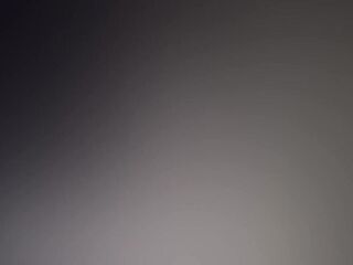 Part1 Ahiru-chan Is a Charming I-cup Breasty Gravure Idol Who Likes Raw Insertion.255