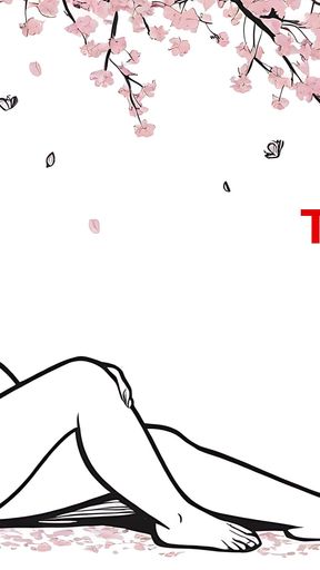 The Trans College Part - 11 | English Audio Sex Story