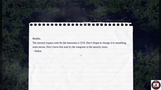 Lust Epidemic - (PT20) - Behold the Holy Rod