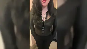 You're Going to Shiver, I'll Explain My Way of Making You Sing