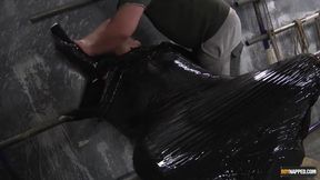 Danish Twink - Chris Jansen (aarhus - Denmark) Homo Sex 149